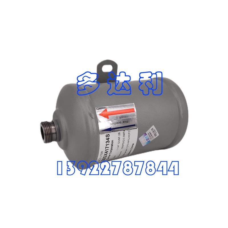 30GX417134S ù ݸ˻͹ Carrie filter