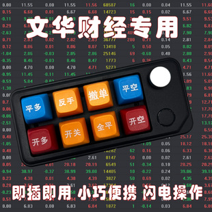 �|��ؔ���I�P�������ͬ���ͨ�_�Ų��״��Ļ�ؔ����Ʊ�����W�