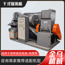 �U�f늾���|����C��С���~���X�ܷ��x�O��ȫ�Ԅ��s����ʽ�~�יC