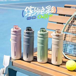 ϣ�����������ر��W���όW���ñ�yŮ��2025�¿ͯ����ˮ����