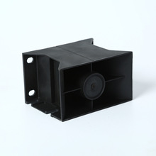 24Vʵ܇ ؛܇܇߷ؐˮ܇ȏSl