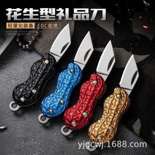 ���P䓻�����耳׿�С���ڴ�����С�쵶�ۯB���ߑ����������f��