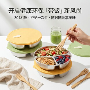 ���ƿ羳304���P䓈A�Ύ��w�W����ͱP��΢���t���ָ��˱P��