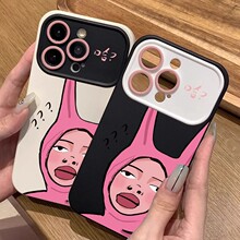 ֩��Ů����ͨx��ҕ���m���O��12promax�֙C��iphone13pro14����11