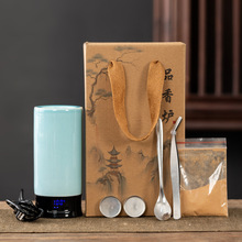 ���Ѭ��t�ֳ�Ʒ��t��܇�d��늿��Ƅӱ�yѬ��������޹�YƷ�[��