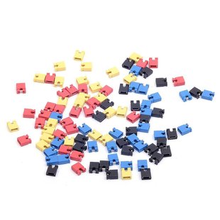 �g��2.54MM ����ñ �̽�ñ ��·�K �B�ӉK