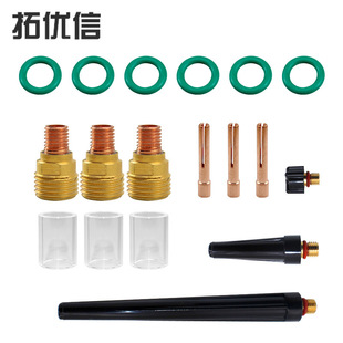 18 ���b TIG ����ȼ��������͟Უ�����m�� WP SR 9 20 25