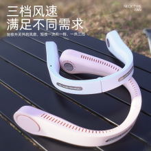 ������Ҷ�����ȹҲ���������usb����Яʽ����Ҳ�С����