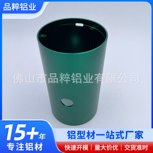 ����6063�X�Ͻ��A�ܾ��ܼӹ�CNC�U�ռ����и��X�ܛ_���_��ꖘO