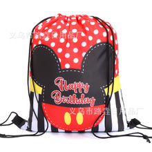 �¿������]�ռ{���ڴ����K���ڱ�����