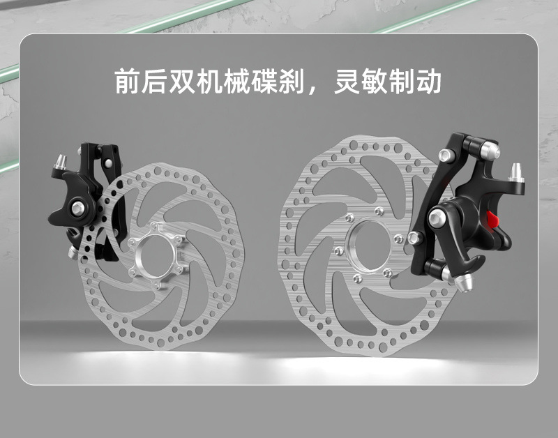 46bad241-c7c5-42ba-9148-1a1bd079026f.jpe