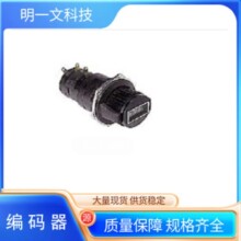 ETI Systems���a��DW22-10-1K�����λӋ 2W 1Kohms 5%