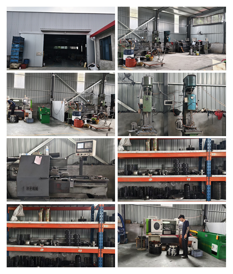 Non-Standard Toothed Rings, Toothed Ring Manufacturers, Large Toothed Rings, Mechanical Toothed Rings, Internal Toothed Rings, Support Customization According to Drawings and Samples