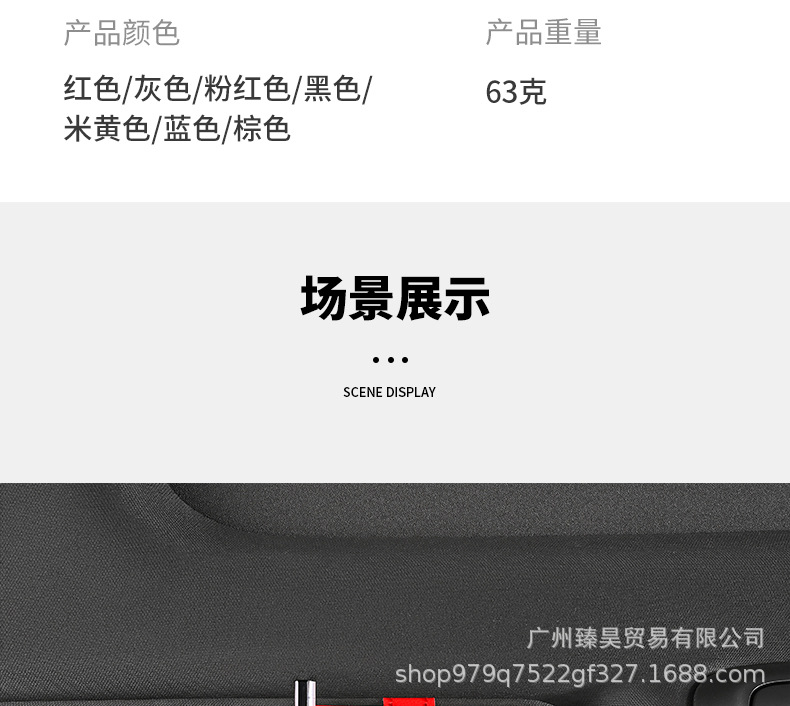 Car Sun Visor Storage Holder Multifunctional Car Glasses Holder Card Business Card Certificate Holder Bills Interior Storage Bag