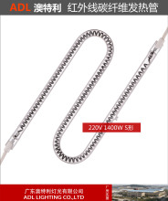 ���I�O��S�Ͱl�����ՠt�l���ԡ�ԏN�l����ӟ�̼�w�S�l���