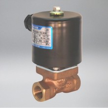 KEIHIN���I VSPD-2040-15LN2M Һ���͵͜����w��늴��y