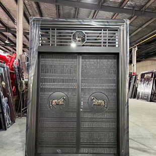 �����_Դ380���P��r��������T�}���r����T��̩�r��e�����T