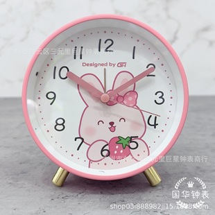 �¿�僽������ͨ�ɐ��ϻ��o��W�����R �S���N�� ���ð�؛