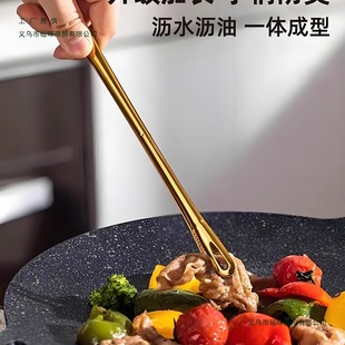 Ʒ|nʽ⌣ÊANPСAӼAʳʳƷţşA