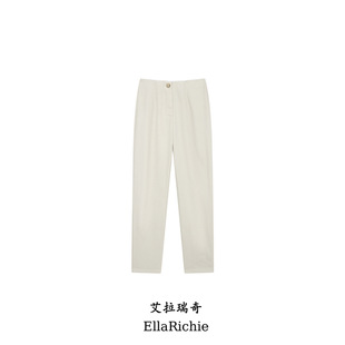 EllaRichie 2025�羳Ů�b�¿�r�к��s��ɫ�~����Lѝ8372031