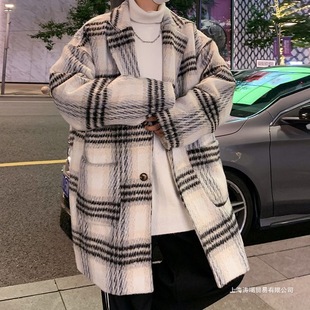 Ӣ���Lë�ش�����ʿ�ﶬ������Ʀ���n��мӺ����ӱ�ů����