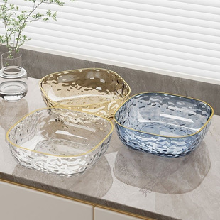 �߼�ˮ���P�͏d�ϙn���¹ǵ��p���k���ҼӺ�ǰ̨���A�S��ֱ�N