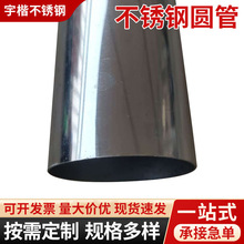 304P䓹ܺ316ʳƷop䓹201ڗUܼӹ