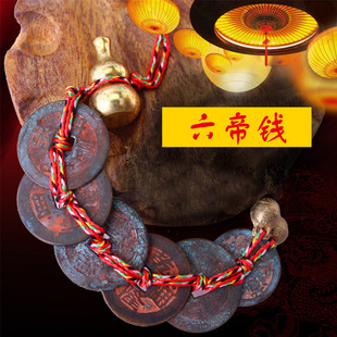 �~����Ʒ����X �����������~�X�Lˮ�Ʒ�~�X���Ҿ��b�Ʒ���l