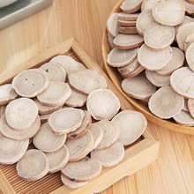 ������ȫ���p���^��Ұ���t����Ǿ�ľ������¶�u�;�ţ�ξ��ݹ�