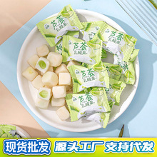 �F؛���l�J�C��������{ܛ�ǃ�ͯ0֬����𒽡����ʳ�ͶY��ͯ��ʳ