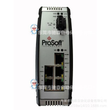 Prosoft  PLX31-MBTCP-MBS4�ͺŽ϶���ѯ���