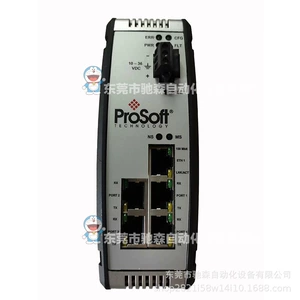 Prosoft Существует множество моделей PLX31-MBTCP-MBS4. Пожалуйста, проконсультируйтесь для переговоров о цене.