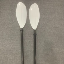 Ƥ��ͧ������������Ƥͧ�����p������