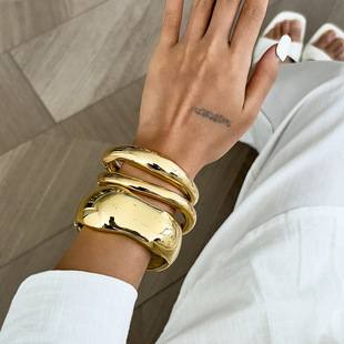 �W���羳���Բ�Ҏ�t�������CŮ�����֭hŮ�r�к��sIins�L����Ʒ
