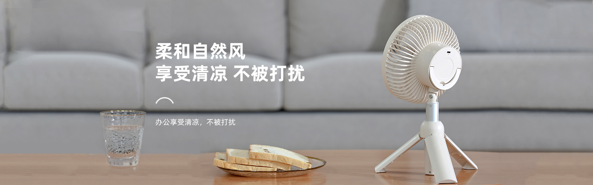 吊扇