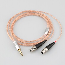 �ξ��~�m��LCD-3 LCD-2 LCD-4 X XC XC2 4Z MX4 AB126���C������