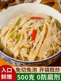 ����Ŵ�׹S�۹S��S�z����̼��̿���S��S�ɸ�؛��S