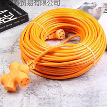 늄�܇����Դ�����L���Ų�����往��Ӿ�����L���Ŏ������ϲ�