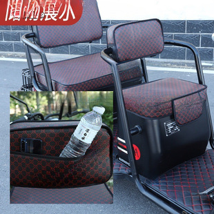 ۬ŵϽ늄݆܇|̨f_܇|̫