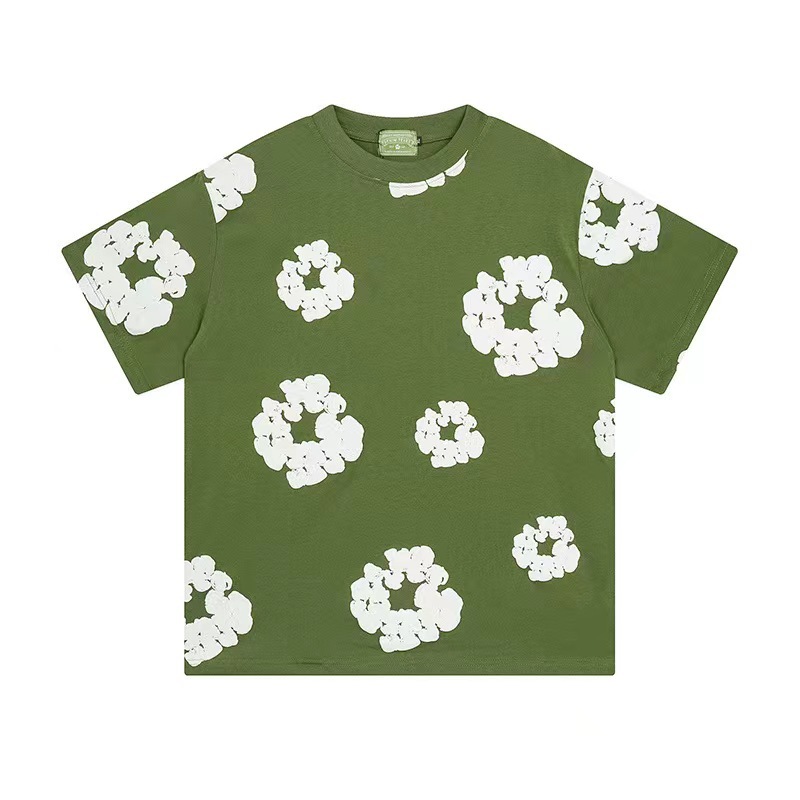  width=800></p>
<p><img src=https://cbu01.alicdn.com/img/ibank/O1CN01BnOM6a1r8tm52DSiC_!!2216588385587-0-cib.jpg alt=