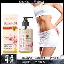 EELHOE õ�����w���� �������Ƽ��w���^�������wˮ�֏������w�o��