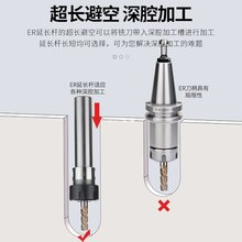 LU ֱLU߾C20-ER20A-100L܇荊A^LUA^C25