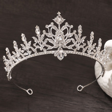 �Y������ʹ��Ʒˮ荰l�������^l����ճ��������ݳ��鼆�^��