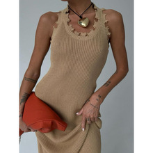 ë߅ƠֱᘿBȹLԕrЄeLȹŮ羳