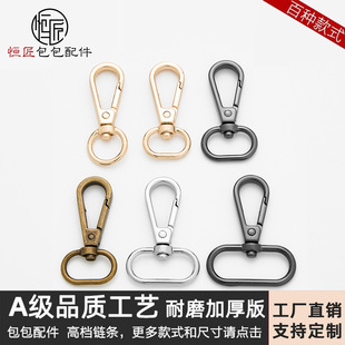 �S�����l�����������h�۽��ٿے��h5�ֈAβ�ִ��ۭh���Ƥ����