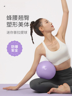 ���������٤����С����׼�Ӗ���ЋD���������20cm25