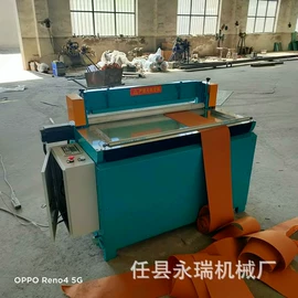 木工机械;工具车;肉品加工设备