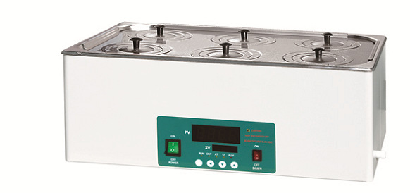 速度测量仪 型号M404157  库号M404157