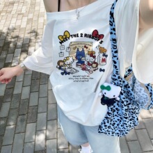 ���V�ݲ���240��95%��+5%���]�����ܡ��Ը�����б��һ���I����t��