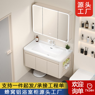 �����L��C�Xԡ�ҙ��M�ώ���߅�ռ{���RͰ��H�����մ�һ�w�虙